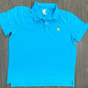 ✨️3/$20 ✨️Express‎ men's polo